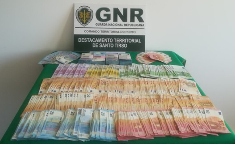 detido-em-vila-das-aves-por-furto-a-residencia