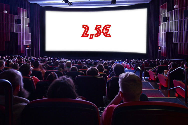 bilhetes-de-cinema-a-2-euros-e-meio-a-partir-de-segunda