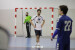 Ginásio 29 - 20 Feirense (90)