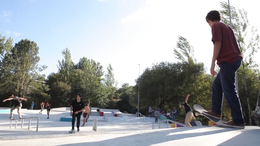 dc-skate-challenge-by-moche-2018-em-santo-tirso