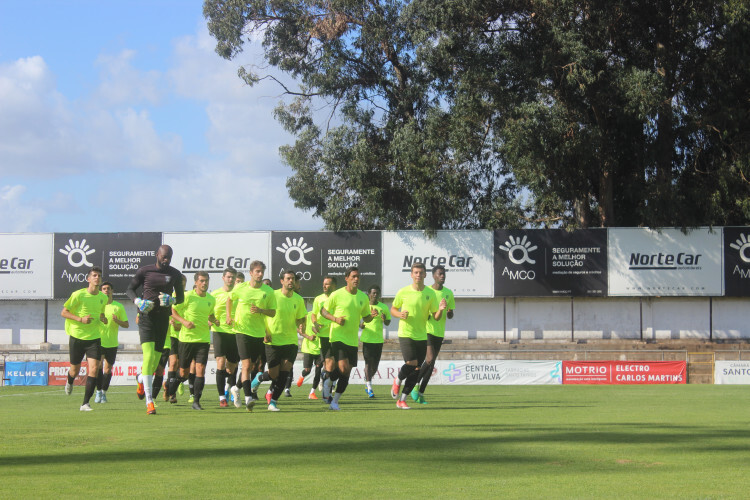 fc-tirsense-joga-hoje-contra-equipa-chinesa