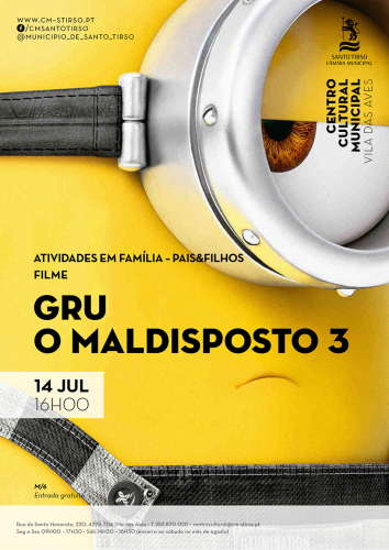 gru-o-maldisposto-3