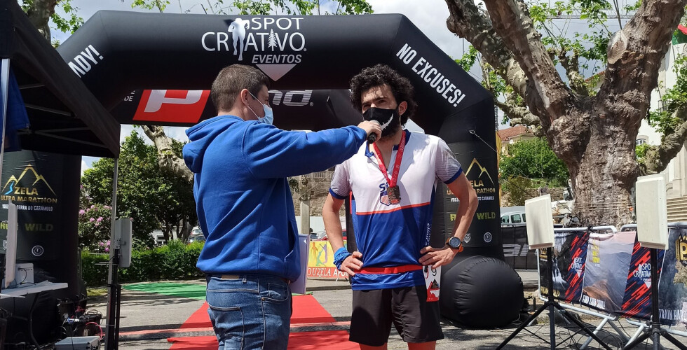atleta-de-santo-tirso-vence-zela-ultra-marathon