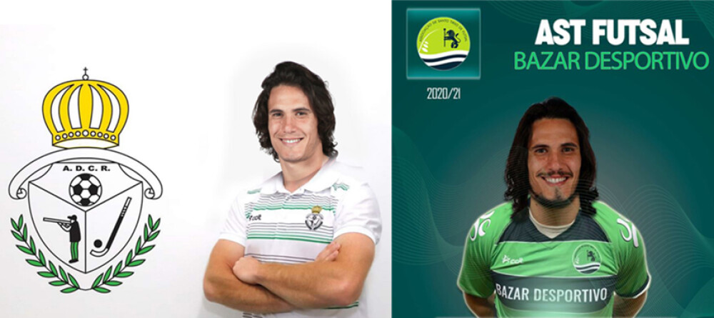 clubes-de-santo-tirso-na-corrida-por-edinson-cavani