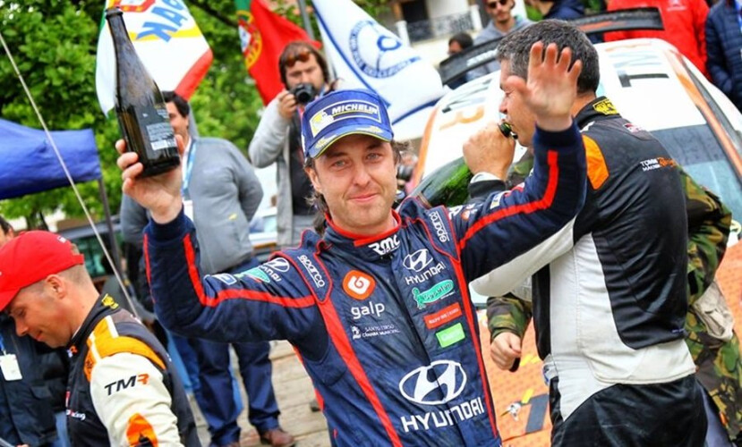 armindo-araujo-soma-a-sua-primeira-vitoria-pela-hyundai