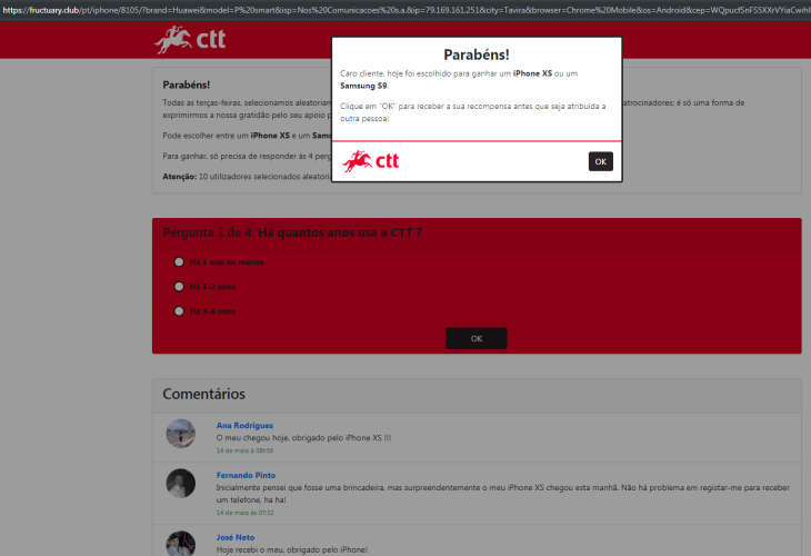 imagem-dos-ctt-usada-para-tentativa-de-fraude