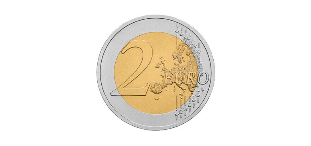 ha-moedas-de-2-euros-que-valem-mais-de-2000