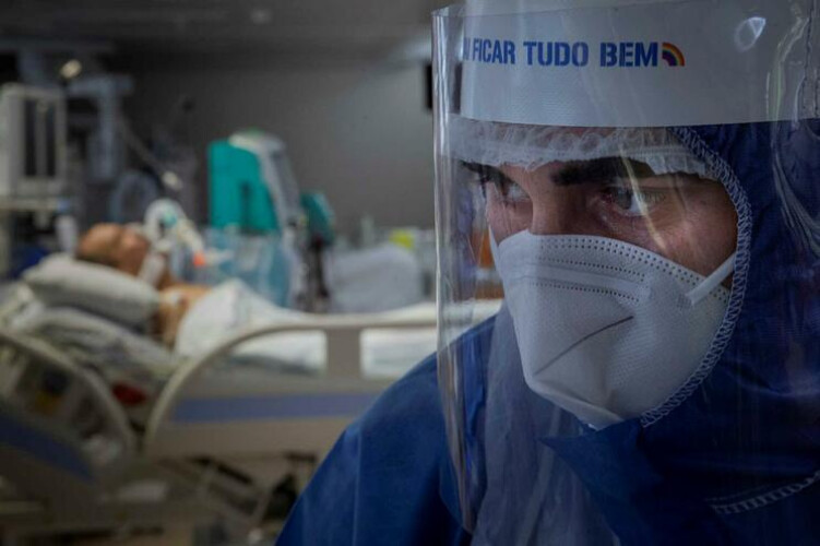 covid-19-portugal-com-880-mortos-e-23392-infetados