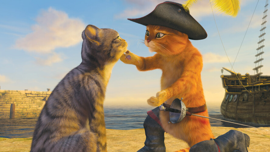 o-gato-das-botas-em-exibicao-em-santo-tirso