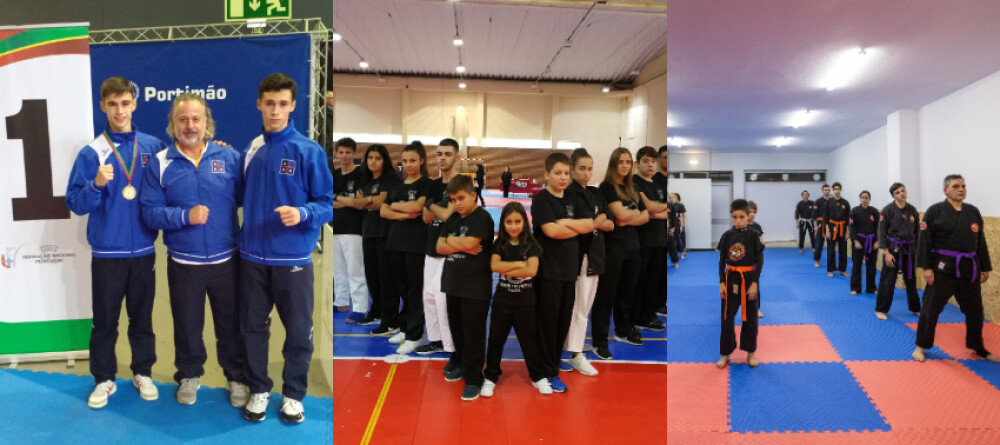 camara-municipal-dignifica-associacoes-de-artes-marciais-do-concelho