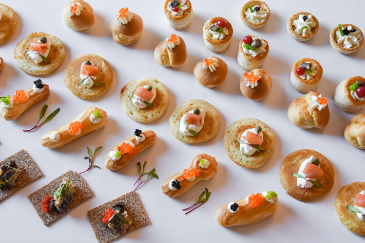 solar-do-burgues-leva-a-melhor-gastronomia-a-sua-casa