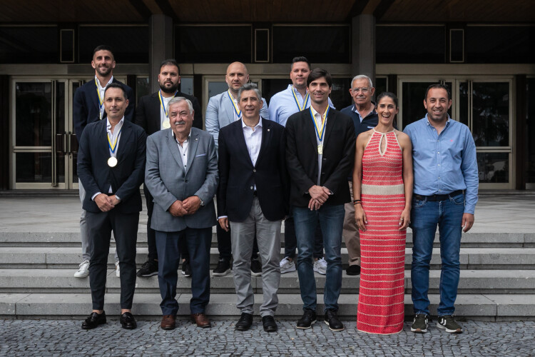 camara-prestou-homenagem-ao-avs-futebol-sad-pela-subida-a-i-liga