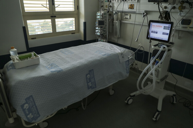 covid-19-portugal-com-127-mortes-e-2324-casos-de-infecao