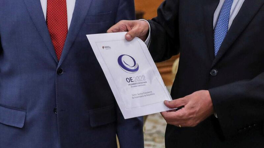 oe2022-o-que-muda-para-as-familias