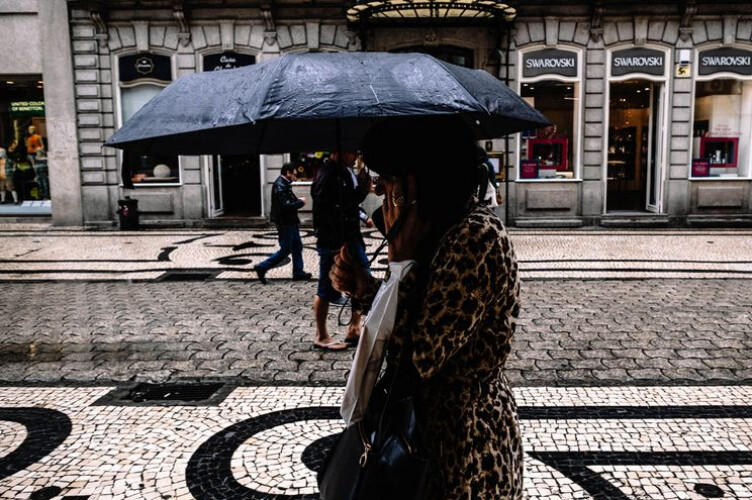 chuva-regressa-a-partir-de-quarta-feira