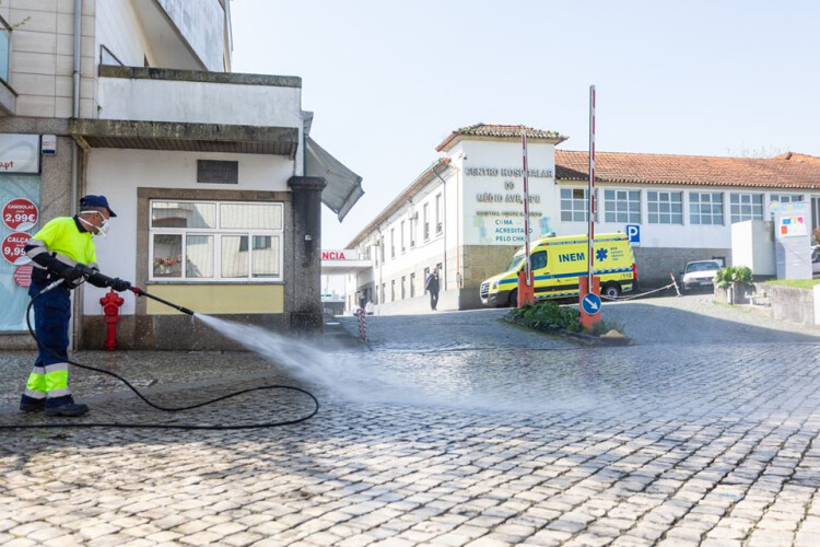 camara-municipal-lanca-medidas-de-apoio-social-e-economico