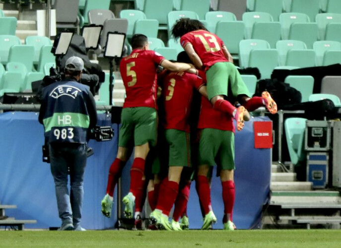 portugal-esta-na-final-do-europeu-de-sub-21