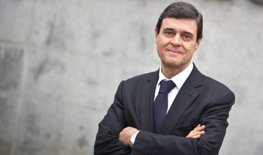 da-ciencia-ao-amor-com-luis-portela