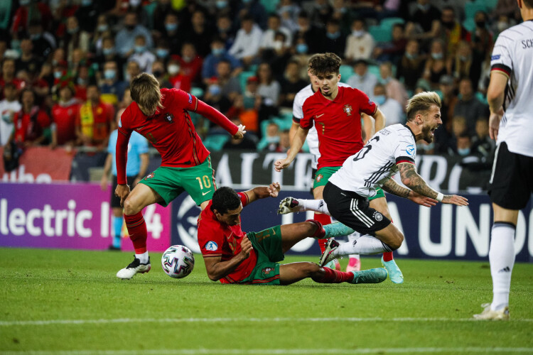 futebol-sub-21-selecao-perdeu-mas-ha-motivos-para-acreditar