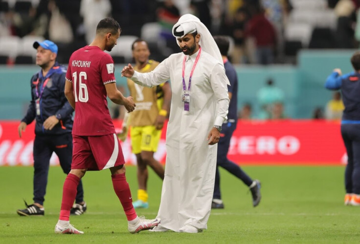 mundial2022-qatar-e-o-primeiro-anfitriao-a-perder-na-estreia