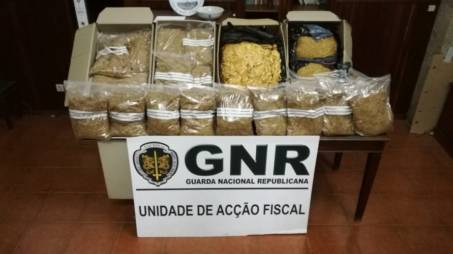 gnr-desmantelou-rede-de-venda-de-produtos-de-tabaco