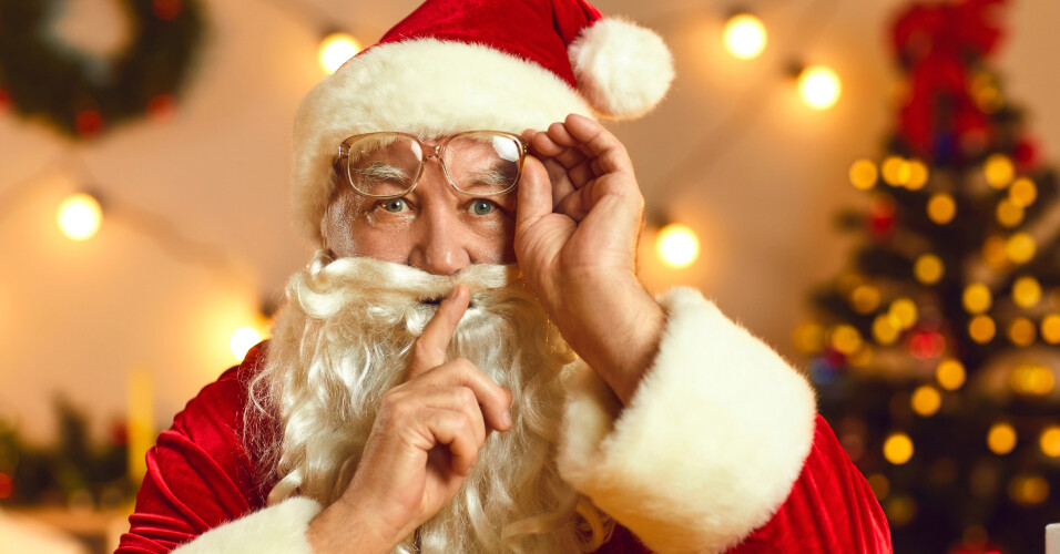 quer-ser-pai-natal-pode-receber-em-media-130-euros-por-servico