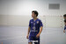 Ginásio 29 - 20 Feirense (71)