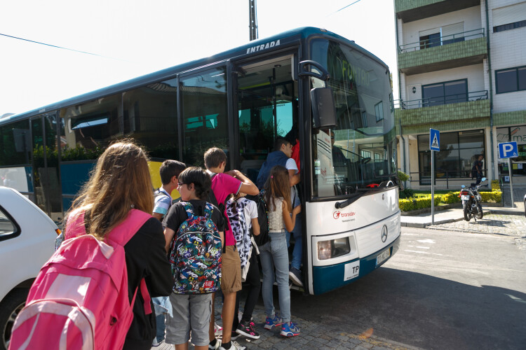 transportes-escolares-garantidos