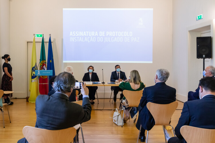 santo-tirso-vai-ter-julgado-de-paz-em-2022