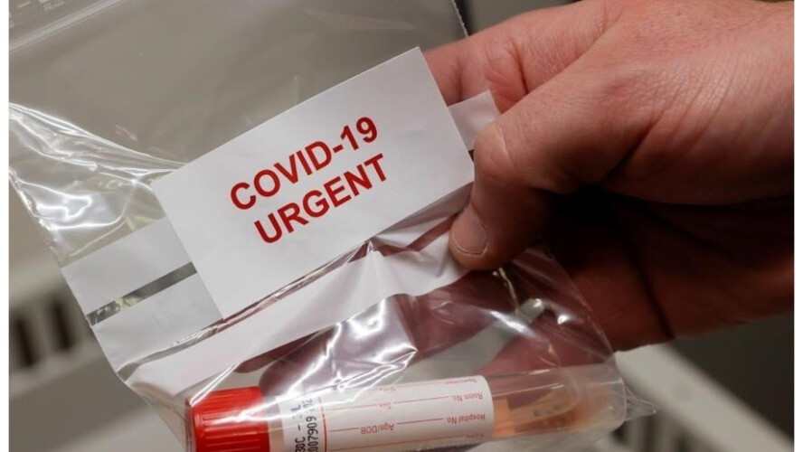 covid-19-portugal-com-seis-mortes-e-450-novos-casos-de-infecao