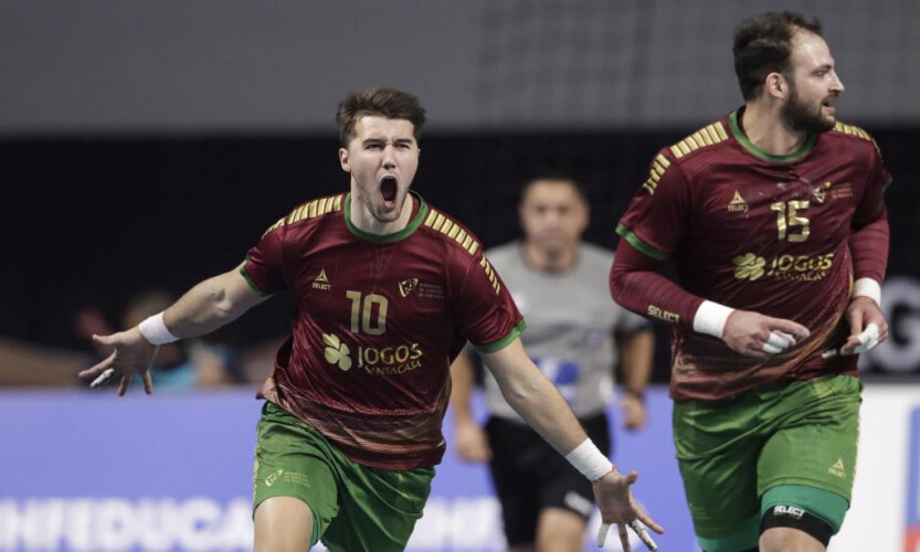 portugal-vence-a-franca-e-garante-apuramento-para-os-jogos-olimpicos