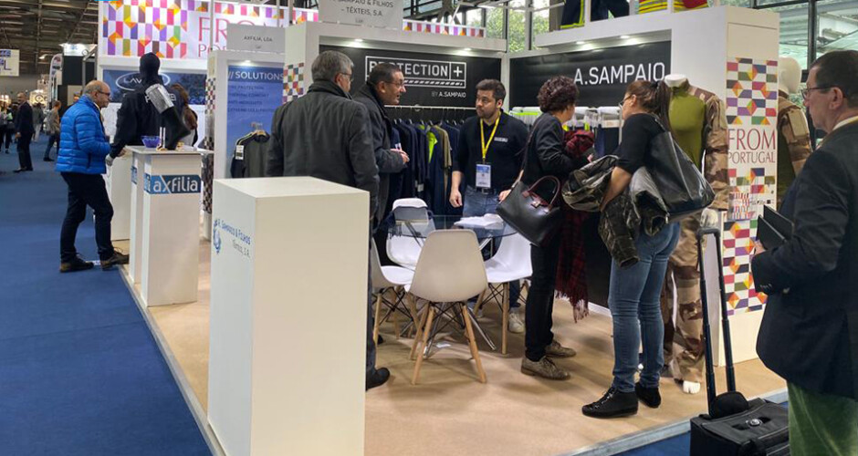 empresa-tirsense-em-paris