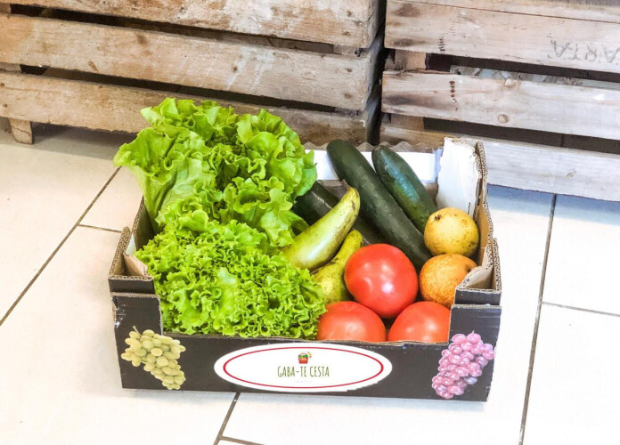 gaba-te-cesta-adapta-negocio-para-combater-desperdicio-alimentar
