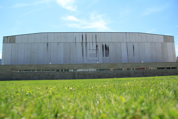 rondas-pelo-pavilhao-desportivo-municipal