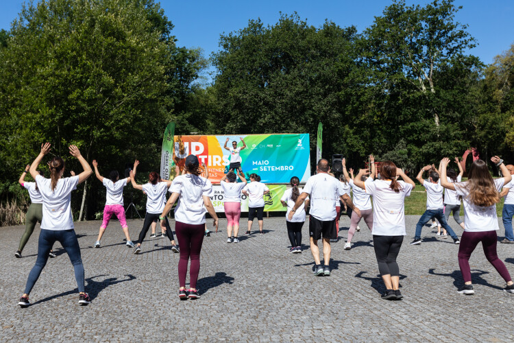up-tirso-arranca-domingo-no-parque-urbano-sara-moreira