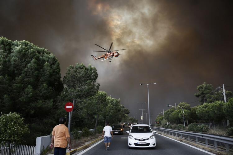 grecia-vive-clima-de-terror
