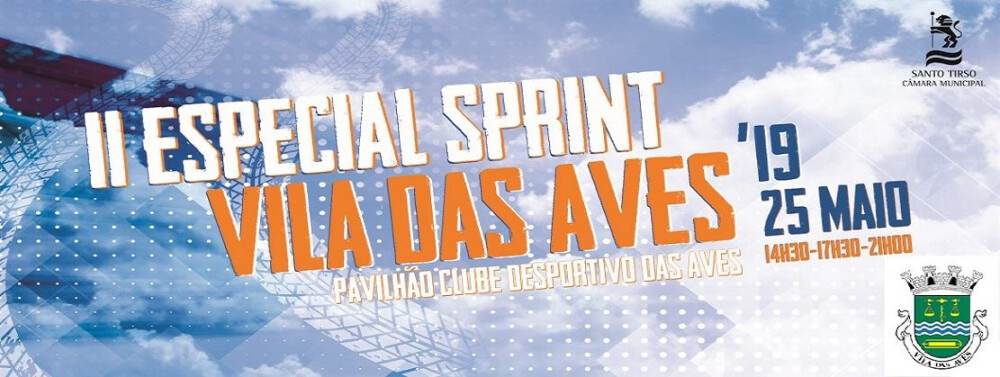 ii-especial-sprint-de-vila-das-aves-esta-quase-a-chegar