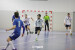 Ginásio 29 - 20 Feirense (138)