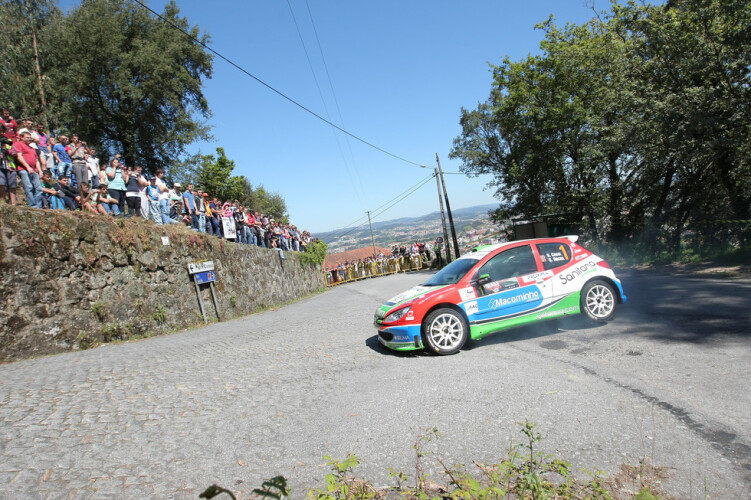 rali-esta-de-volta-a-santo-tirso