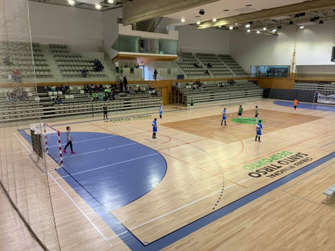 benjamins-do-ast-futsal-chegam-ao-1-lugar