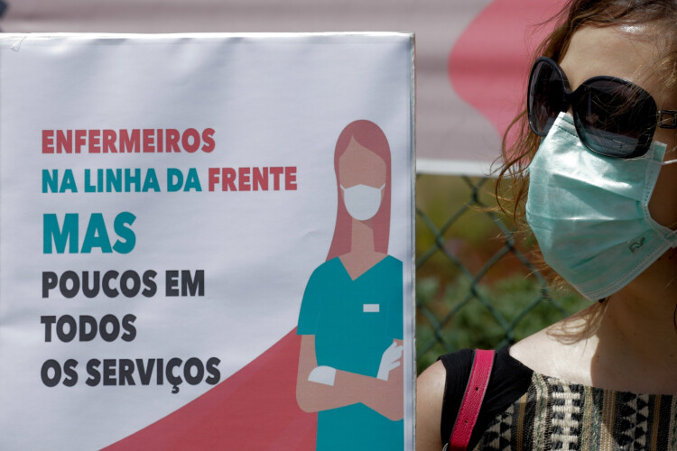 greve-dos-enfermeiros-comeca-hoje