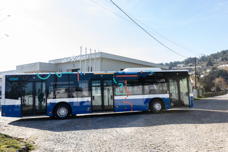 santo-tirso-mobiliza-meios-proprios-para-suprir-falhas-da-rede-unir