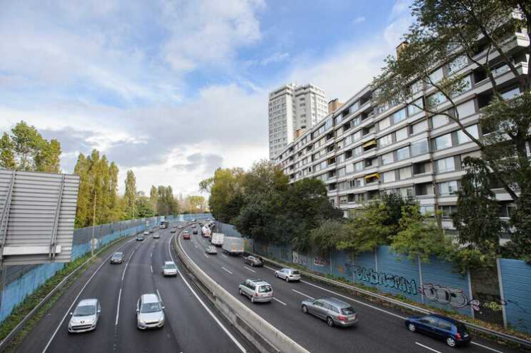 porto-vai-interditar-camioes-na-vci