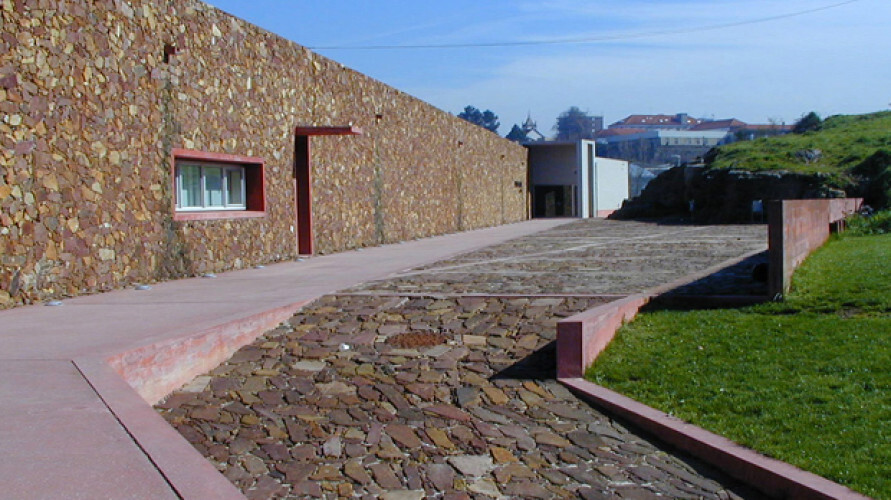 biblioteca-municipal-recebe-oficina-de-reciclagem