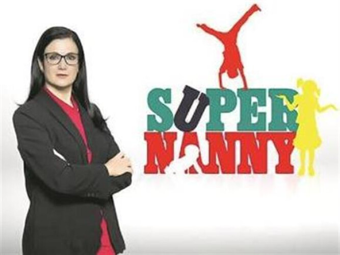 ministerio-publico-quer-proibir-supernanny-deste-domingo