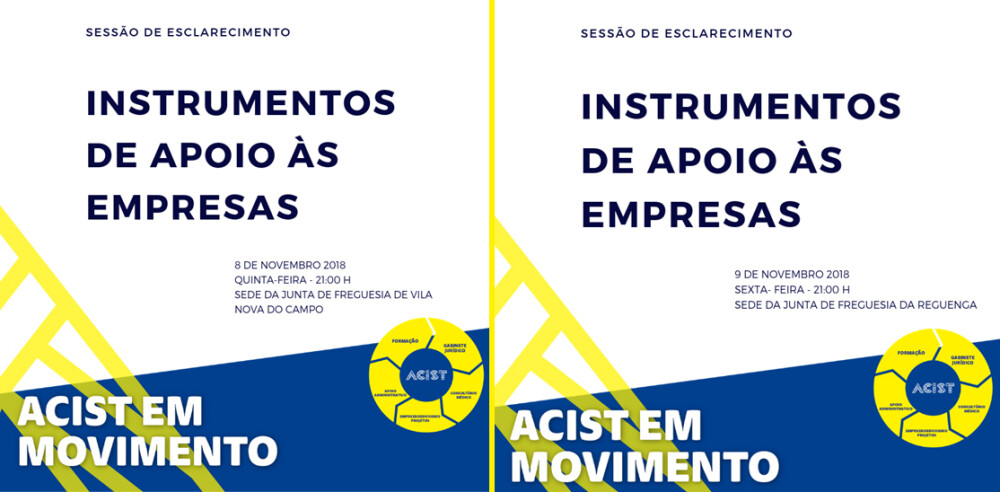 acist-com-sessoes-de-esclarecimento-descentralizadas