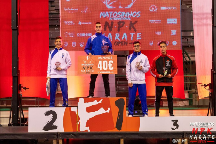 ar-rebordoes-vence-open-internacional-de-karate-de-matosinhos