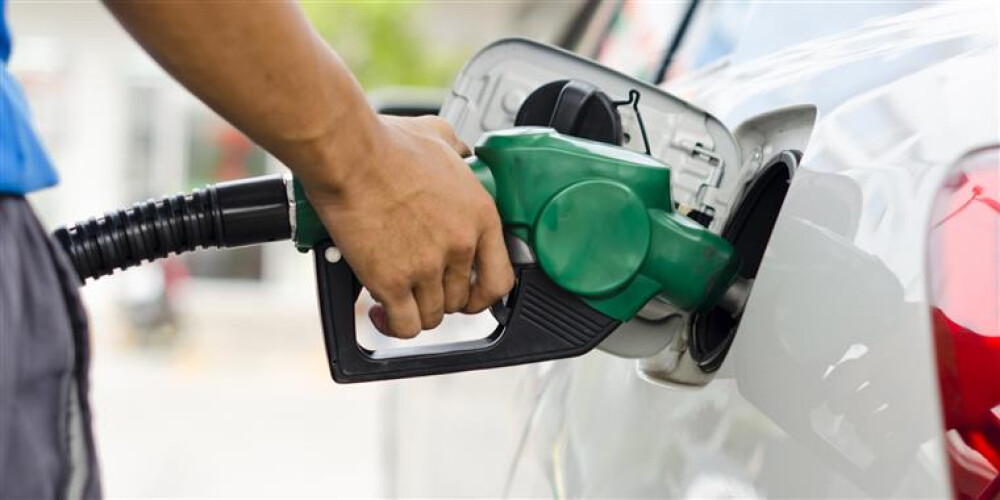 bombas-de-gasolina-de-santo-tirso-sem-combustivel
