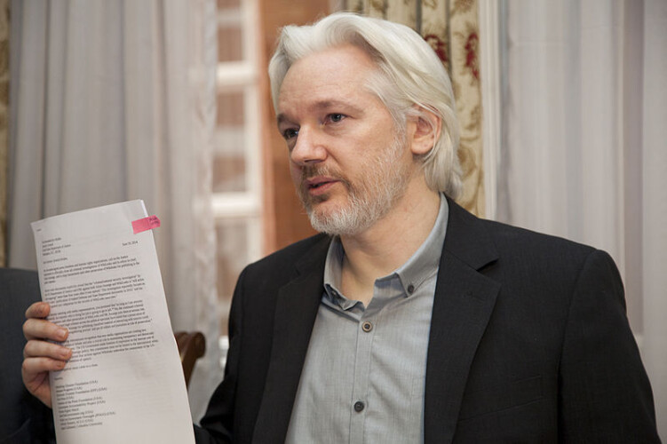 julian-assange-foi-hoje-detido