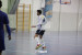 Ginásio 29 - 20 Feirense (120)